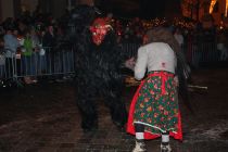 St Johann 05 12 2009 116